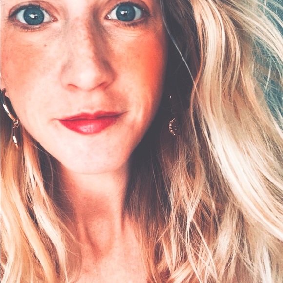 Meet your Posher, Chelsea - Picture 4 of 11